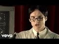 Ramones - Substitute 