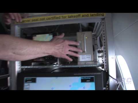 Aero-TV: Avionics Tip of the Week - Understanding the Future of ADS-B