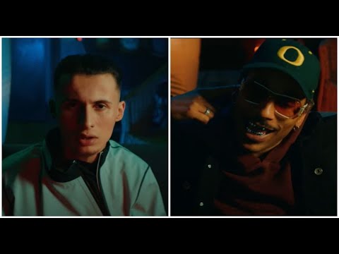 Type Beat : Laylow x Aladin 135 - instru rap 2021