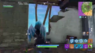 Asas Da Valquiria Fortnite म फ त ऑनल इन व ड य - dragao da valquiria asa gelida fortnite chega maaais rumo100inscritos