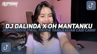 Download lagu DJ DALINDA X OH MANTANKU BOOTLEG JEDAG JEDUG VIRAL TIKTOK TERBARU 2025!! mp3 Download lagu DJ DALINDA X OH MANTANKU BOOTLEG JEDAG JEDUG VIRAL TIKTOK TERBARU 2025!! mp3