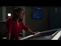 Flash Vs King Shark Crisis On Earth X Part 1
