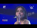 BUKAN YANG KU PINTA MELIN ADITYA