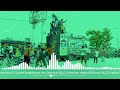 Mahakal Ki Gulami Roadshow Mix Demand By Dj Dhadakn Meerut Remix By Dj Kafeel Mbd