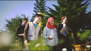 Download lagu University of Muhammadiyah Malang (UMM) Profile English Version - 2017 mp3
