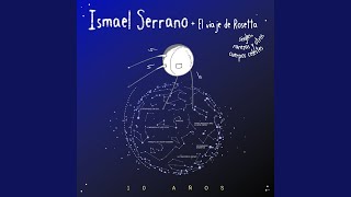 Mira Que Eres Canalla