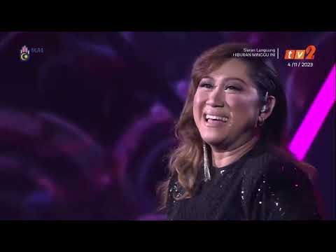 Ani Mayuni | Sedap |Hiburan Minggu Ini