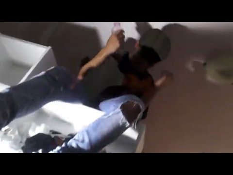 DEADLYCOLD x KOZAKPOLV x TIM - MOUNT EVEREST (Official Video)