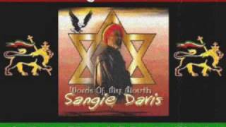 Words Of My Mouth Riddim Mix