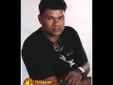 Oba gana peruman purala