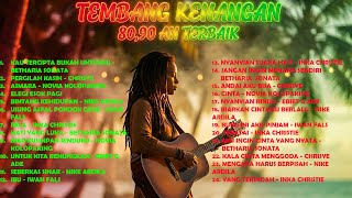 Download lagu Tembang Kenangan 80,90an Terbaik Lagu Lawas Indonesia Populer Sepanjang Masa | Cover Reggae Akustik mp3 Download lagu Tembang Kenangan 80,90an Terbaik Lagu Lawas Indonesia Populer Sepanjang Masa | Cover Reggae Akustik mp3