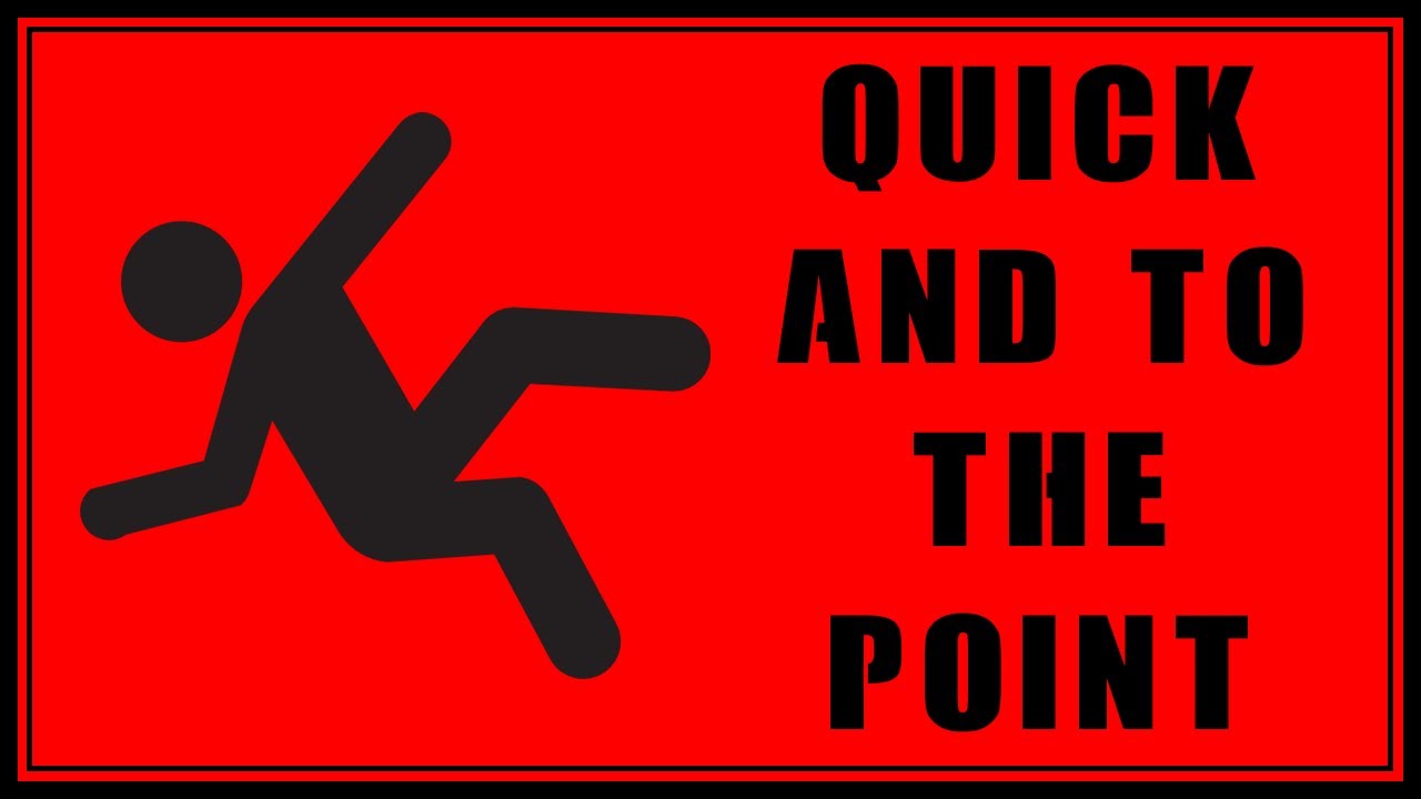 Are Epoxy Floors Slippery?