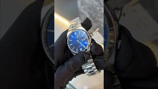 youtube Citizen 40mm Nam NJ0150-56W