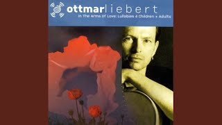 The Music Box: Dreaming next 2 U