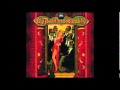 Big Bad Voodoo Daddy - I Wanna Be Like You