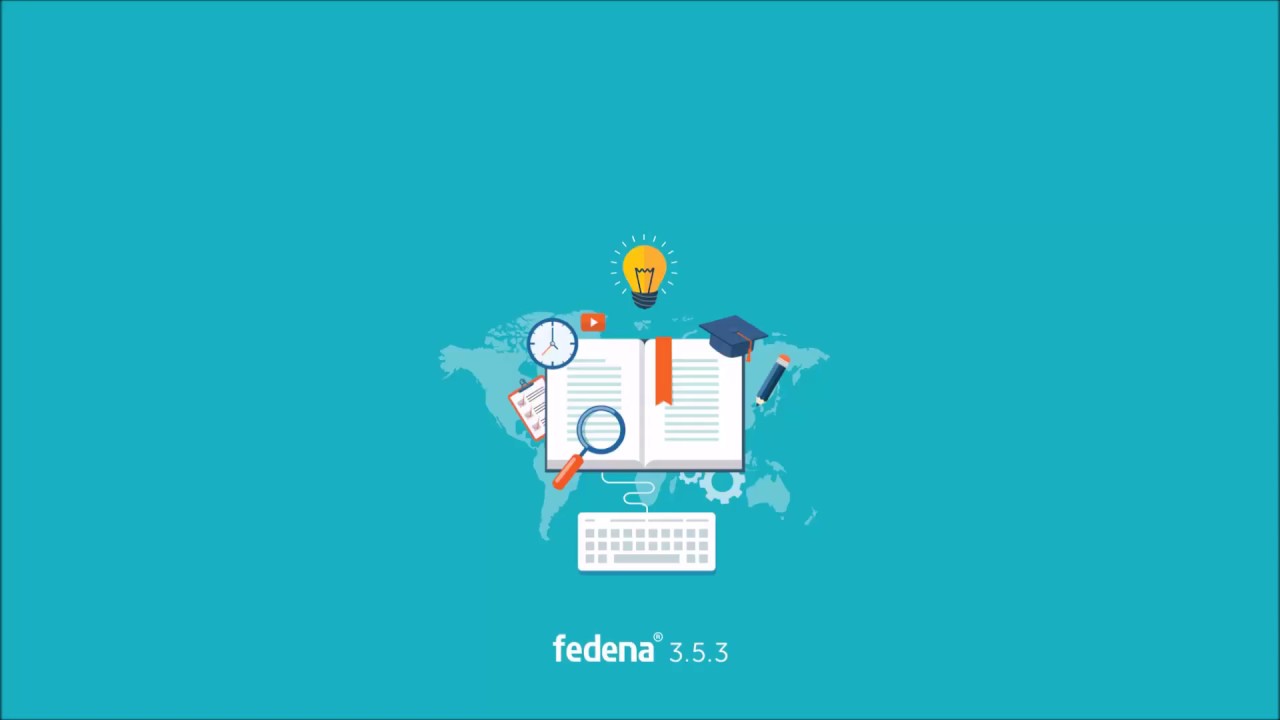 Fedena-Feature Access Settings