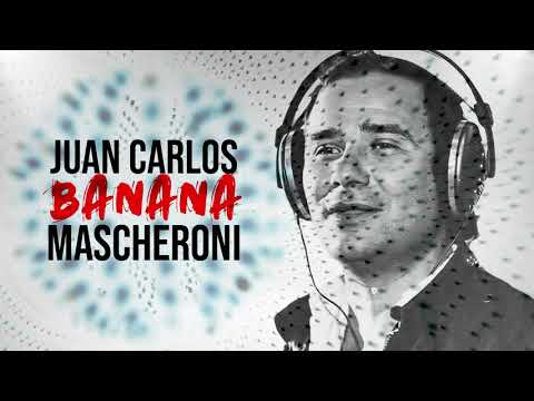 ENGANCHADOS LOS DEL FUEGO -  GRANDES EXITOS CUMBIA SANTAFESINA 2020