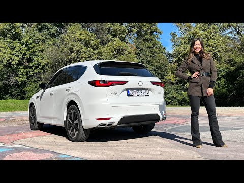 Auto Market S07 E05 - 17. listopada 2022.