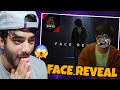 SmartyPie Reacts To Ajju Bhai Face Reveal TotalGaming093