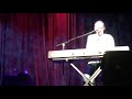 John Hiatt-Bomb Factory-6/2/29-IS ANYBODY THERE?