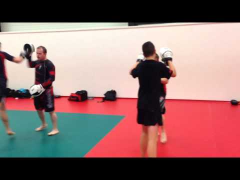 Padstraining Culemborg-11