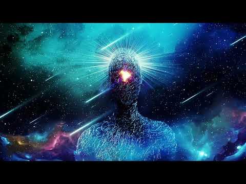 Omer Yavuz - Rave In Space (Psytrance Mix)