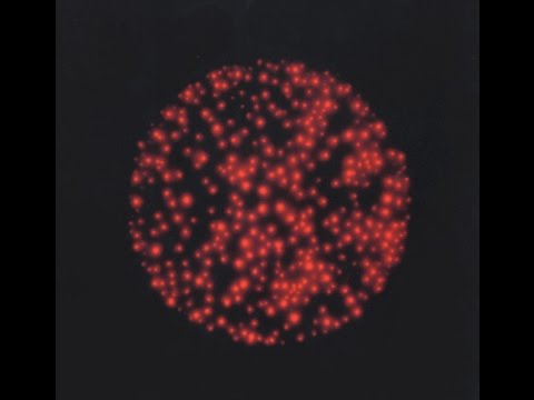 MLMZ - METROMIND [Vídeoclip]