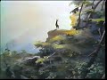 Closing To Bambi 1989 Vhs