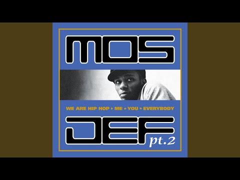 High Drama (Mike Zoot Remix)