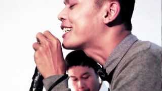 Download lagu Sweet As Revenge - Bebas mp3