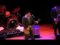 James Hunter Six@Islington Assembly Hall 