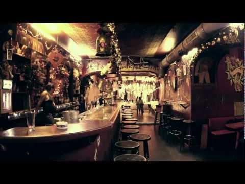 Leningrad Cowboys - All We Need Is Love [HD] Music Video