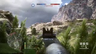 【BF1 最強を目指して...#64】さいきんのぼくのしゅしょくがちゅっぱちゃっぷすになりました～