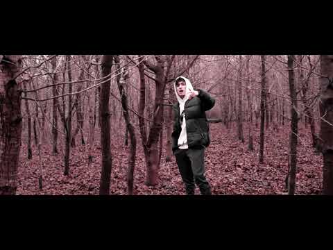 BON :| Yona & Malte :| Qualifikation #07