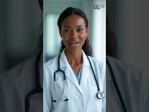 MyLabScope explainer video thumbnail