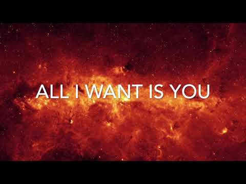 download lagu mp3 mp4 Lagu Changes Her, download lagu Lagu Changes Her gratis, unduh video klip Lagu Changes Her