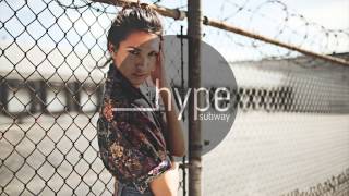 Viceroy - Sunny Daze