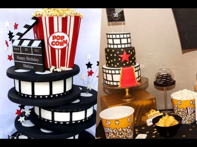 Vídeo relacionado con 2uds Bandera de Noche de Cine, 120x30cm Letrero Colgante Bienvenido Ahora Temática Noche Cine Suministros Decoración Fiestas para el Hogar Cámara acción Fondo Fiesta