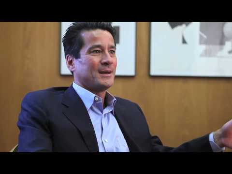 NETS (Formerly MKSE): Students