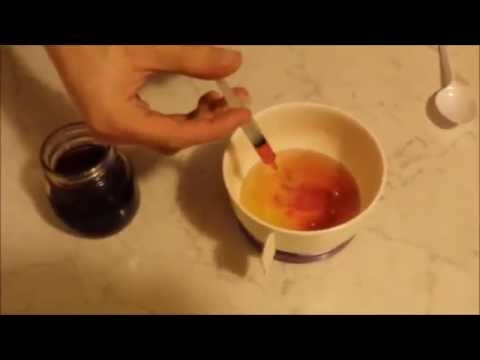 Comprare la decolorazione di lentiggini Macchia scura su pelle in un fegato