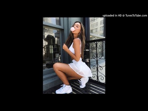 Famous Dex x Playboi Carti Type Beat | (Prod. J10k) | Type Beat 2018