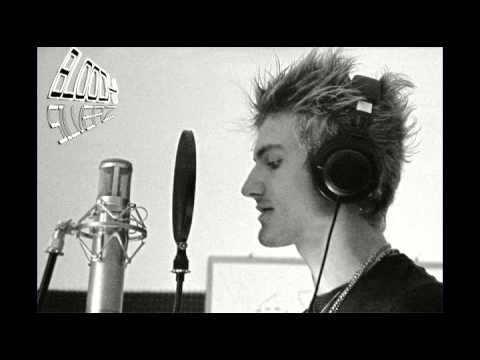 JDAMON - FUMO NEL CUORE [BLOODY SILVERZ CREW] [Prod. Matt G]