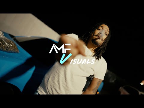 Nolimit Lil Hot - Free Drench (Official Music Video)