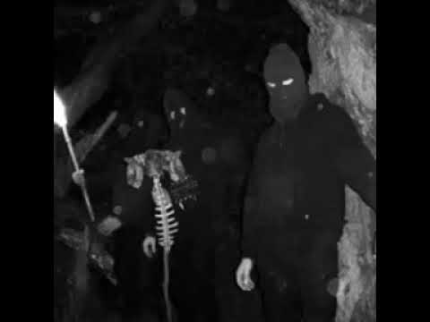 Mordulv - Speed Metal Holocaust