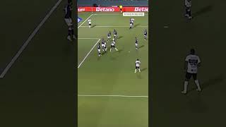 UMA DAS MELHORES DEFESAS DA HISTÓRIA? GOLEIRO DO REMO FAZ DEFESA ABSURDA NO JOGO CONTRA O CORITIBA