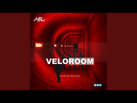 Veloroom