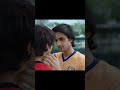 That Unexpected Kiss Leaked Amazonminitv Bl Boyslove Blseries Indiandrama