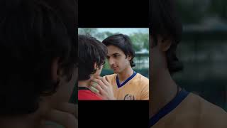 Download lagu That unexpected kiss 😂✨  #leaked #amazonminitv #bl #boyslove #blseries #indiandrama mp3 Download lagu That unexpected kiss 😂✨  #leaked #amazonminitv #bl #boyslove #blseries #indiandrama mp3