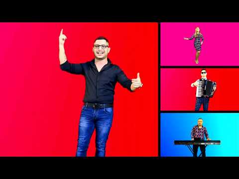 Eugen de la Blaj - Am noroc  💣 Joc Tiganesc 2023