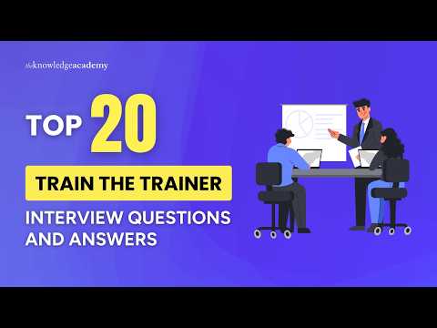 5 Tips to Write Better Emails at Work The Knowledge Academy